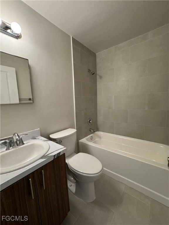 7961 Gladiolus Drive - Photo 3