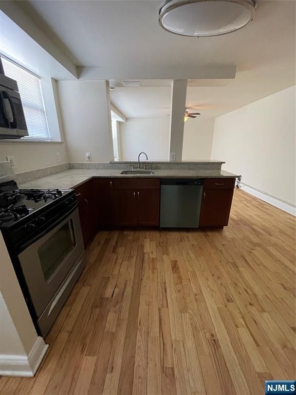 280-320 Oak - Photo 2