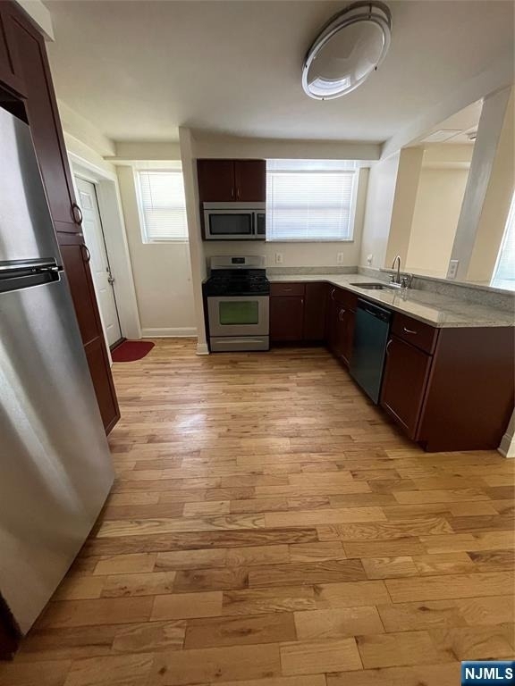 280-320 Oak - Photo 7