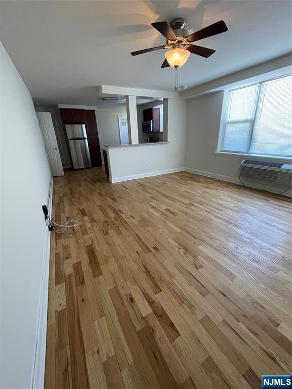 280-320 Oak - Photo 5