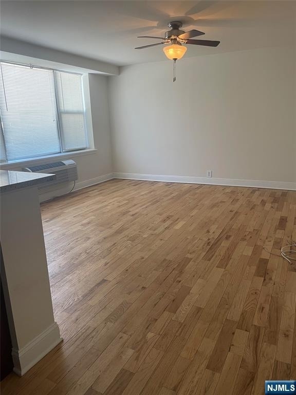 280-320 Oak - Photo 4