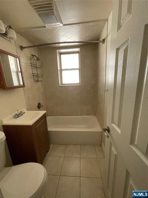 280-320 Oak - Photo 10