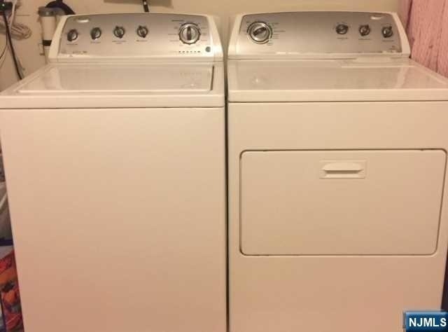 280-320 Oak - Photo 0
