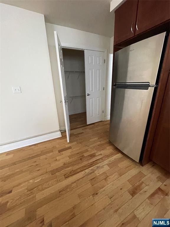280-320 Oak - Photo 8