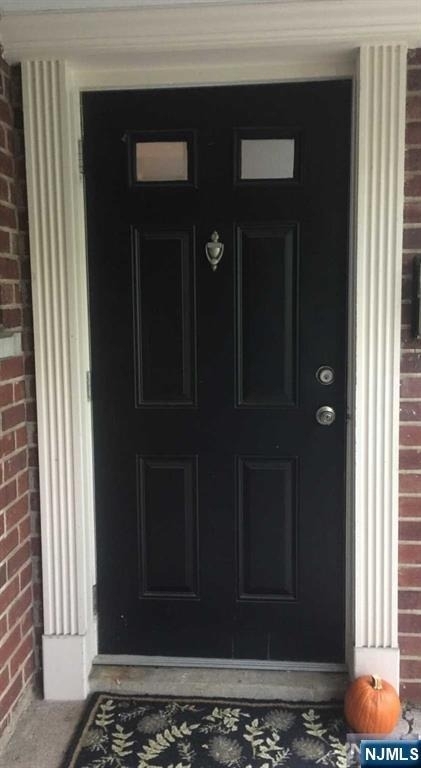 280-320 Oak - Photo 1