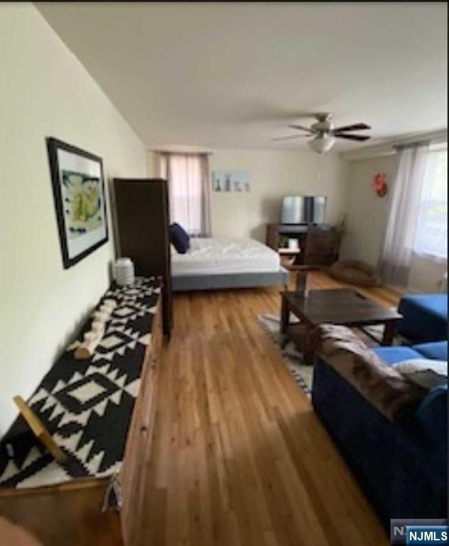 280-320 Oak - Photo 11