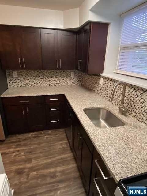 280-320 Oak - Photo 3