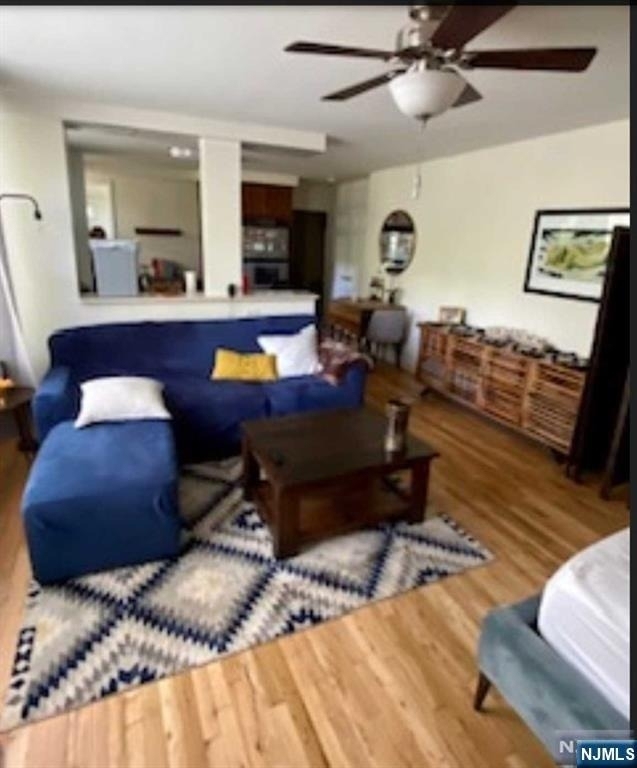 280-320 Oak - Photo 12