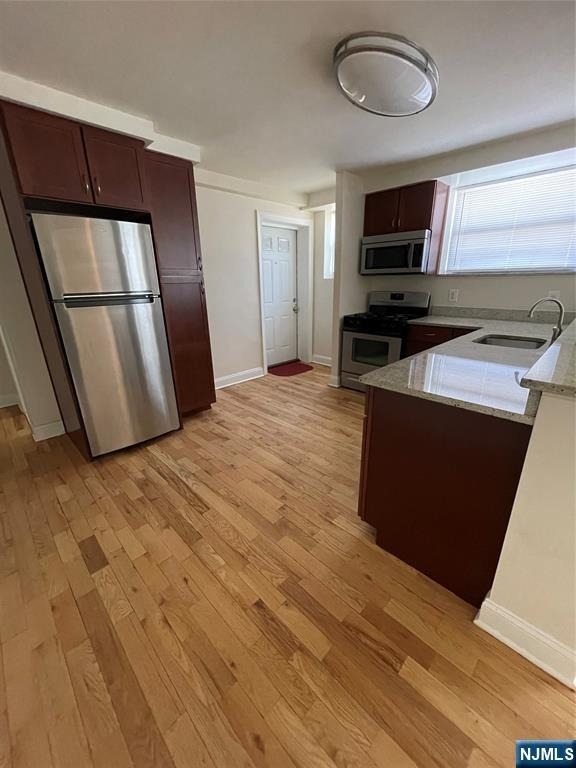 280-320 Oak - Photo 6