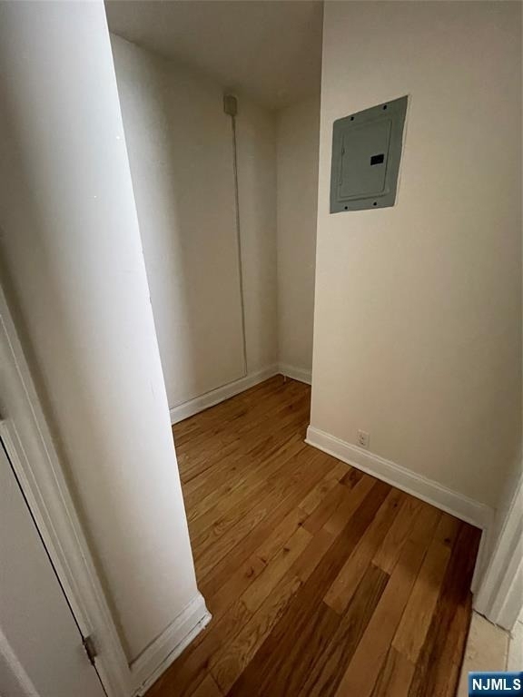 280-320 Oak - Photo 9