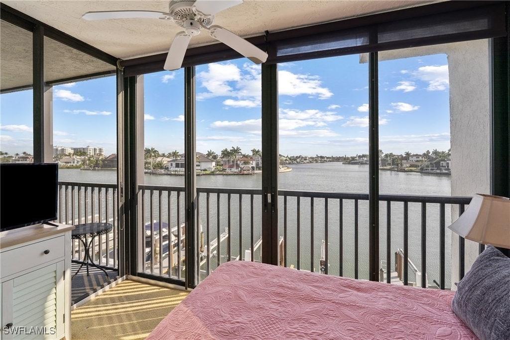 10420 Gulf Shore Drive - Photo 34