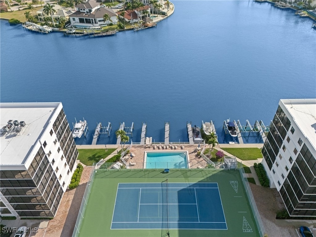 10420 Gulf Shore Drive - Photo 37