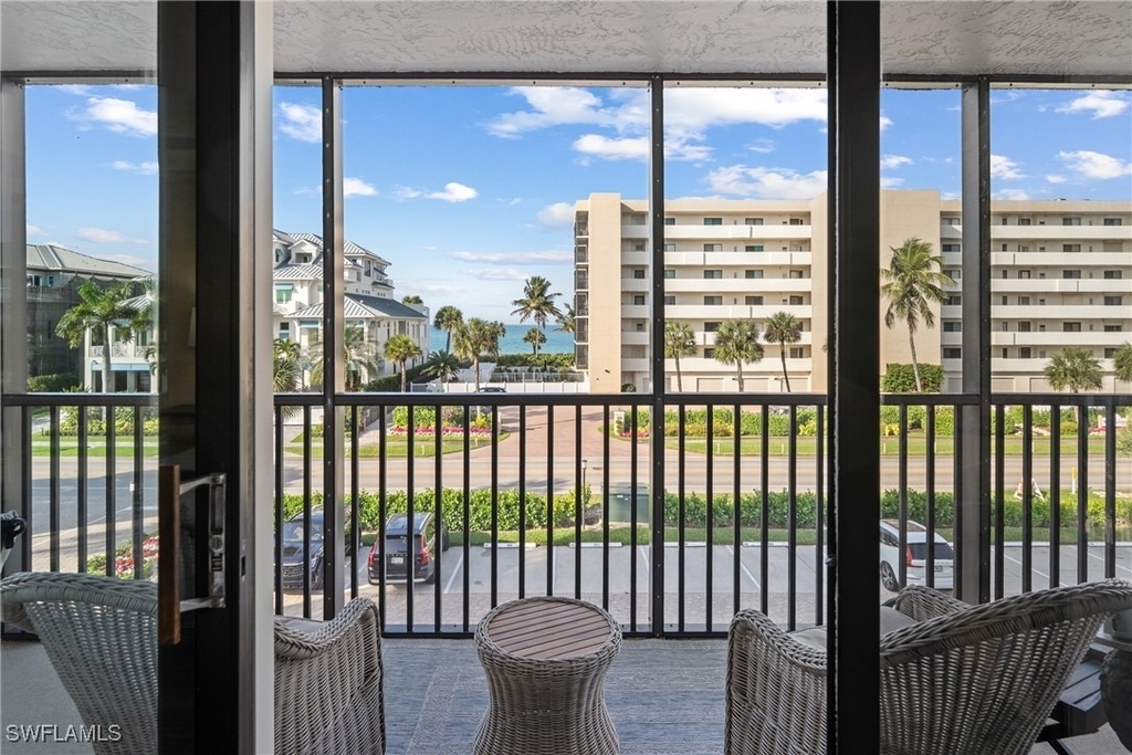 10420 Gulf Shore Drive - Photo 28