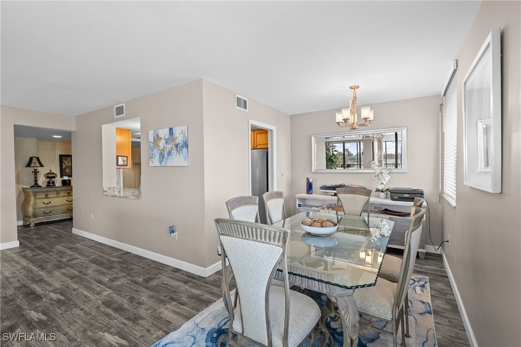 10420 Gulf Shore Drive - Photo 13