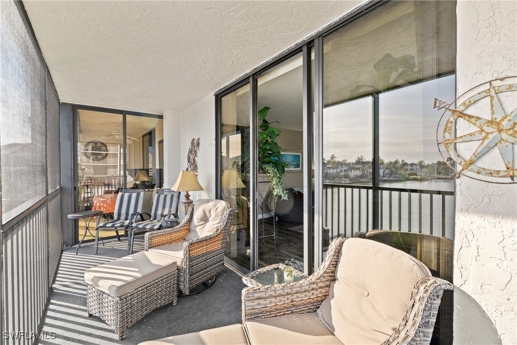 10420 Gulf Shore Drive - Photo 21