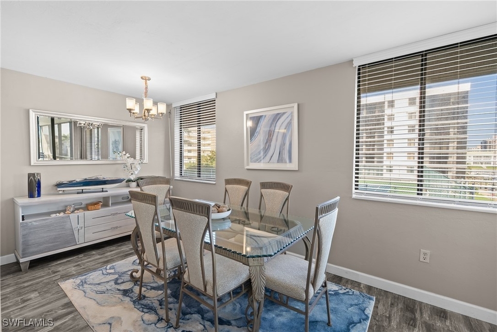 10420 Gulf Shore Drive - Photo 12