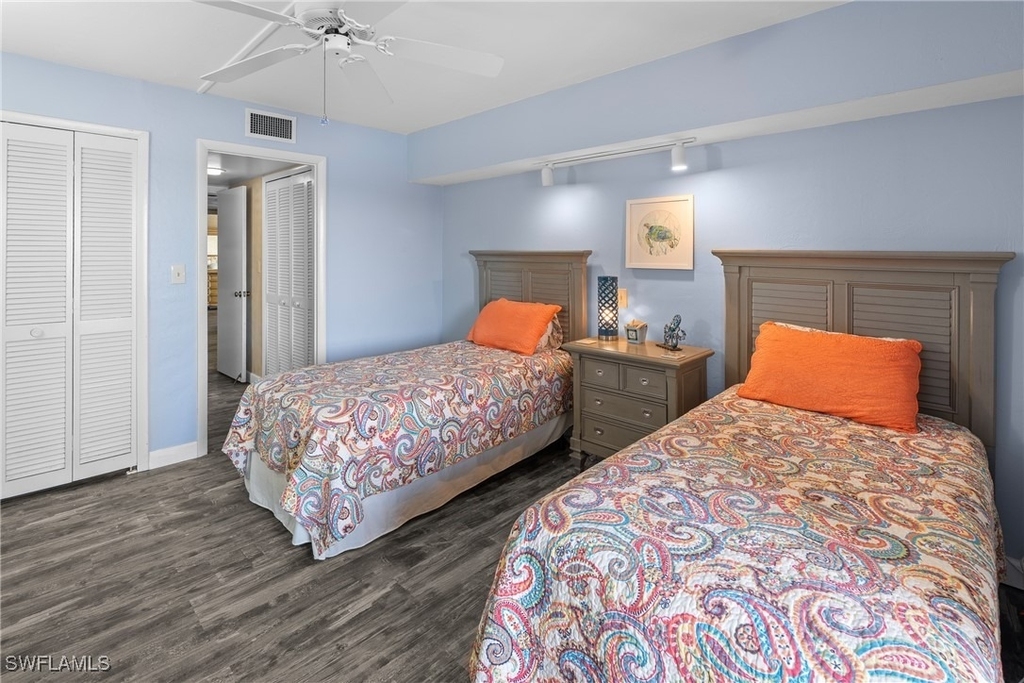 10420 Gulf Shore Drive - Photo 33