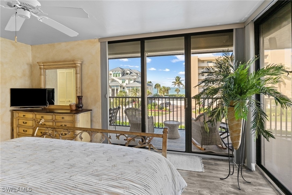 10420 Gulf Shore Drive - Photo 27