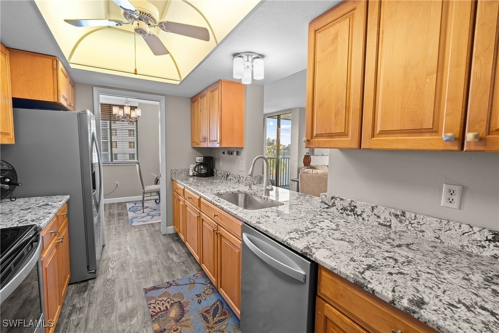 10420 Gulf Shore Drive - Photo 8