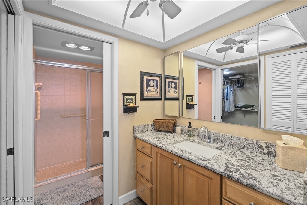 10420 Gulf Shore Drive - Photo 25