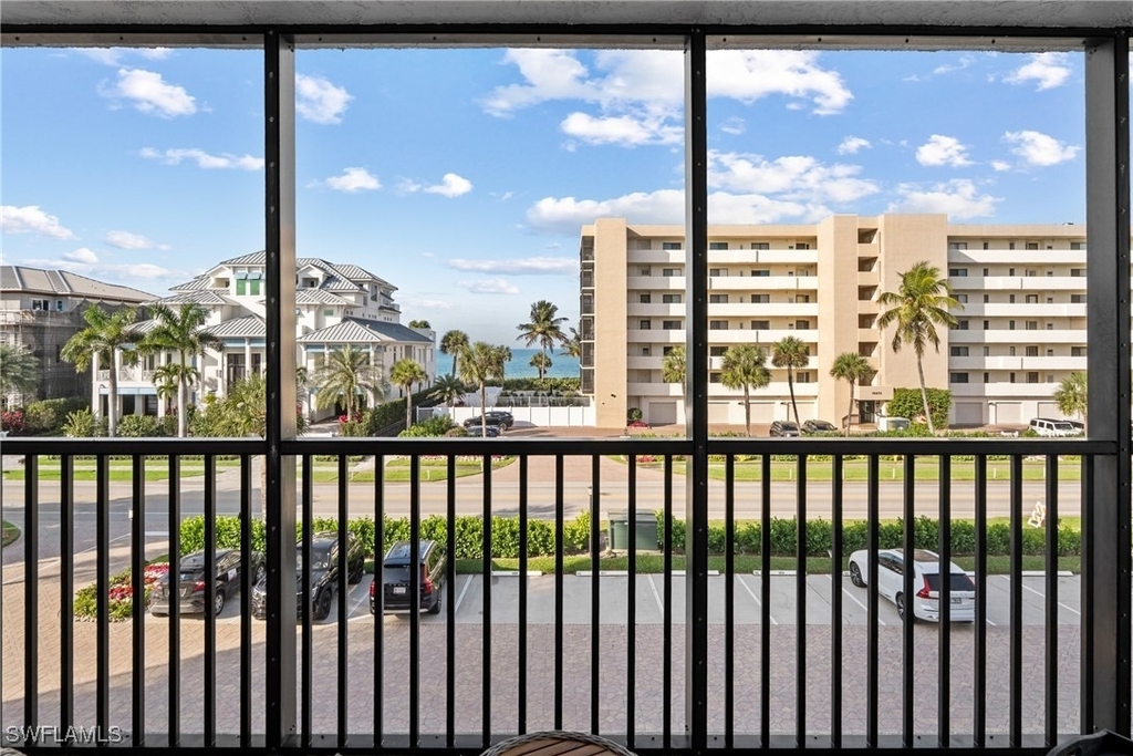 10420 Gulf Shore Drive - Photo 29