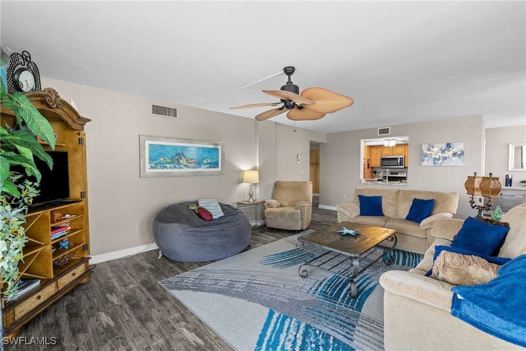 10420 Gulf Shore Drive - Photo 17