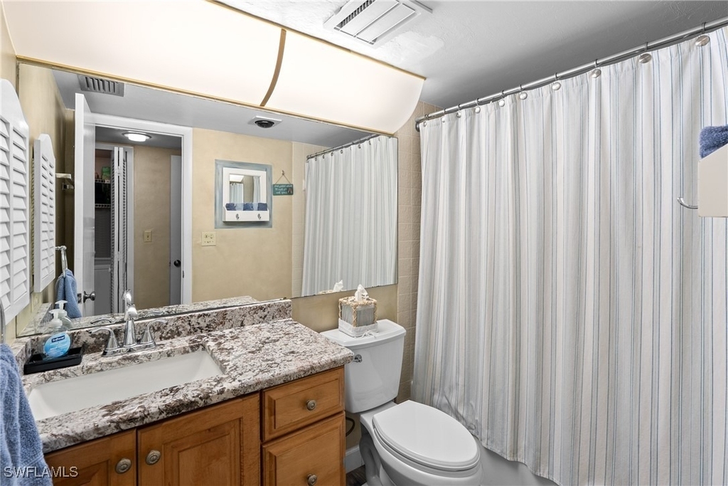 10420 Gulf Shore Drive - Photo 35