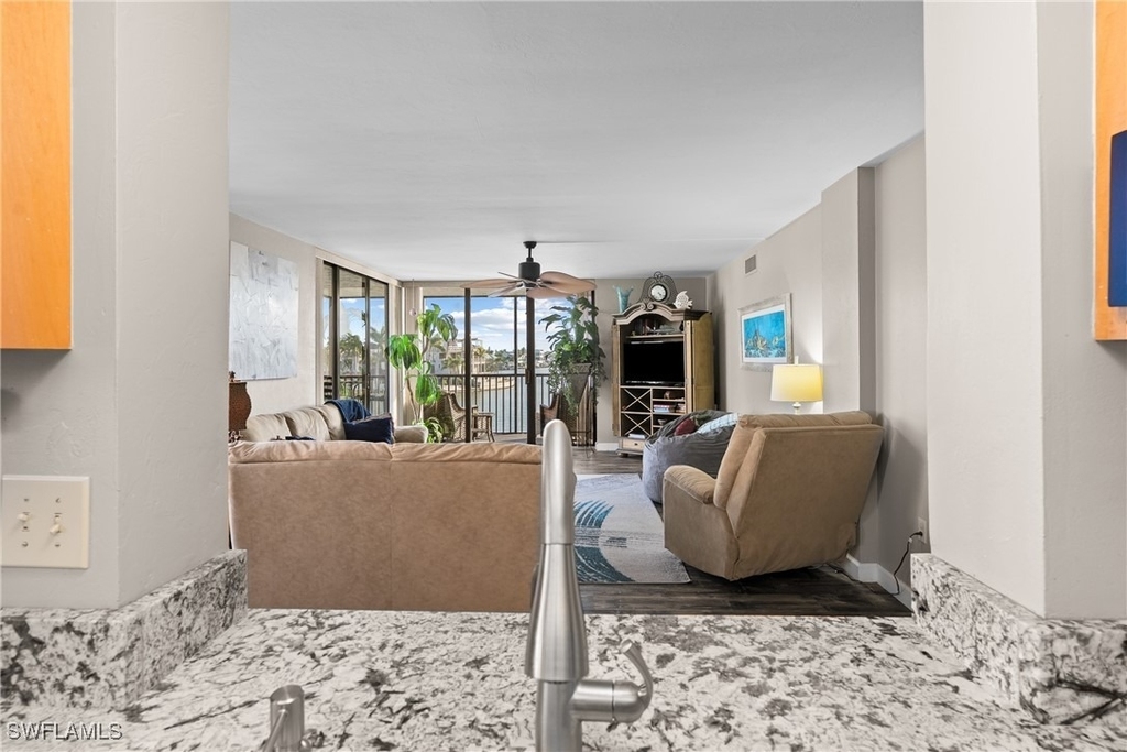 10420 Gulf Shore Drive - Photo 9