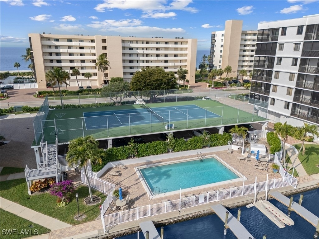 10420 Gulf Shore Drive - Photo 2