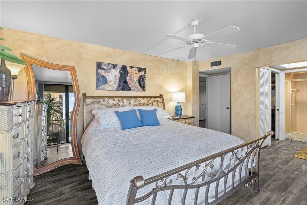 10420 Gulf Shore Drive - Photo 22