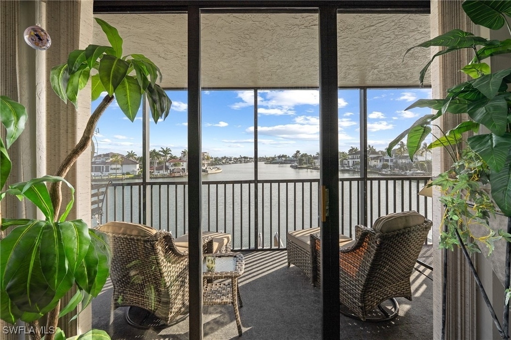 10420 Gulf Shore Drive - Photo 19