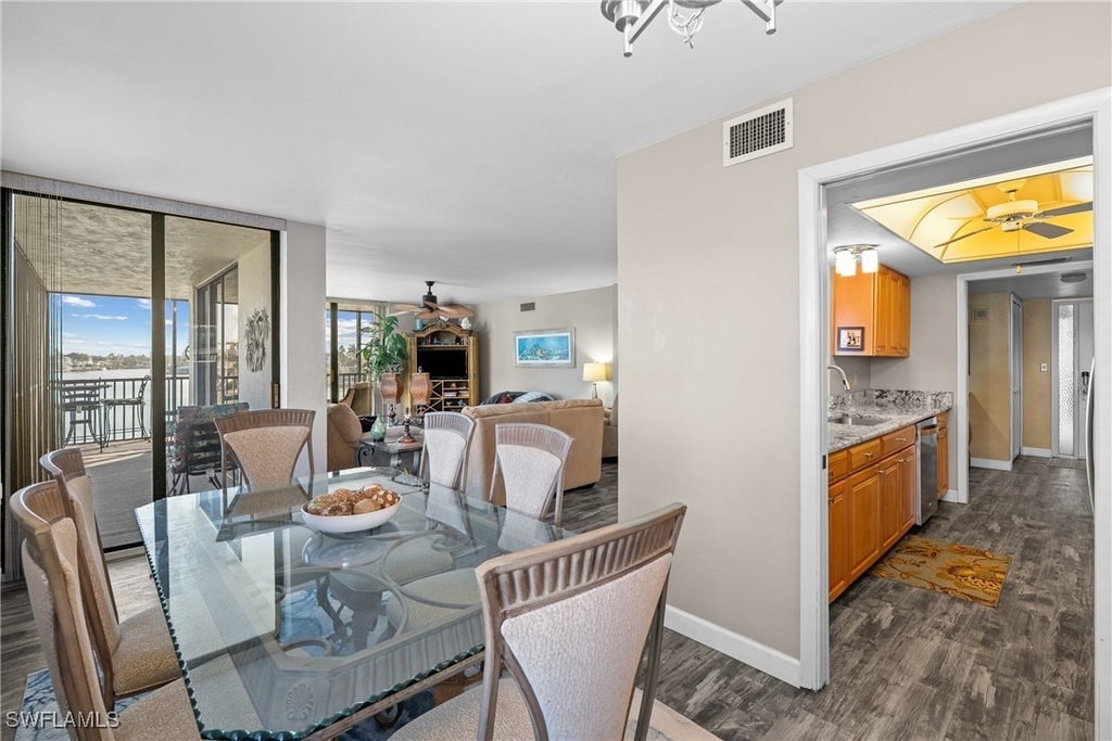 10420 Gulf Shore Drive - Photo 11