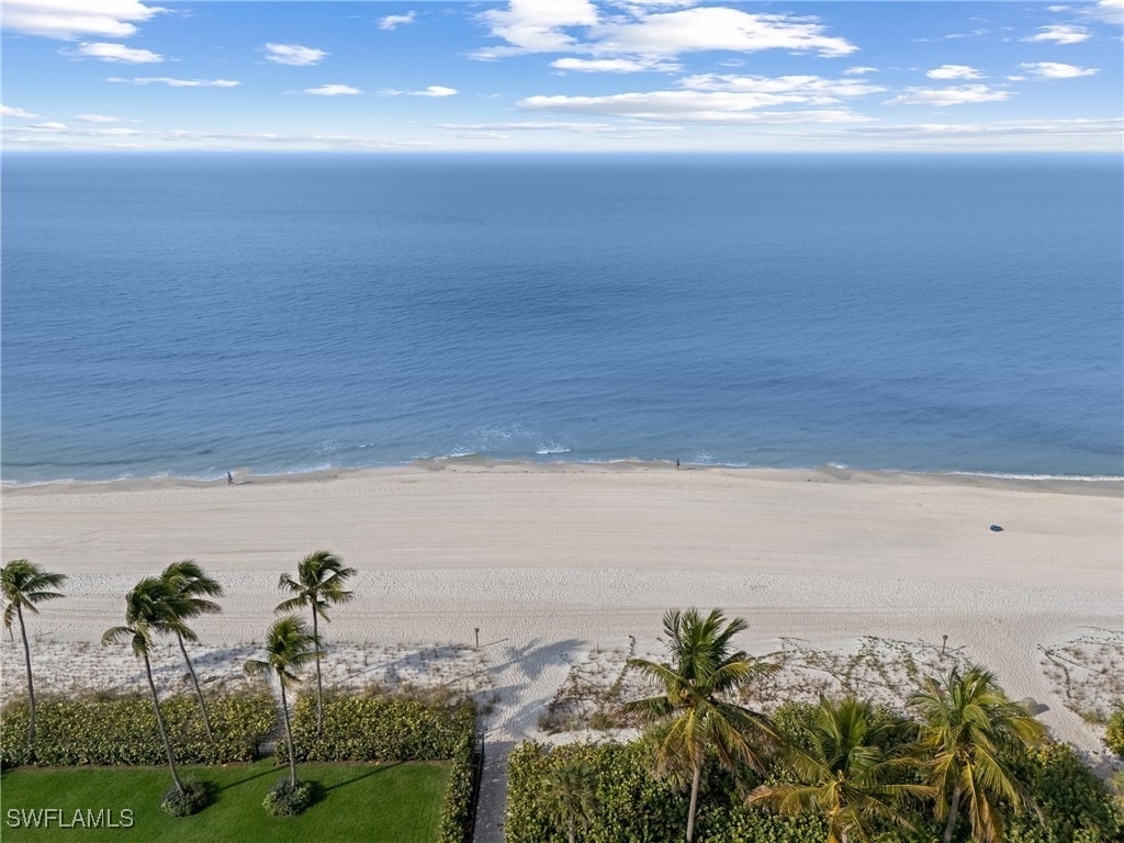 10420 Gulf Shore Drive - Photo 38