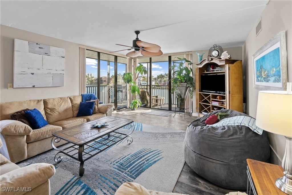 10420 Gulf Shore Drive - Photo 16