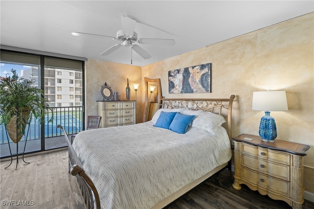 10420 Gulf Shore Drive - Photo 23