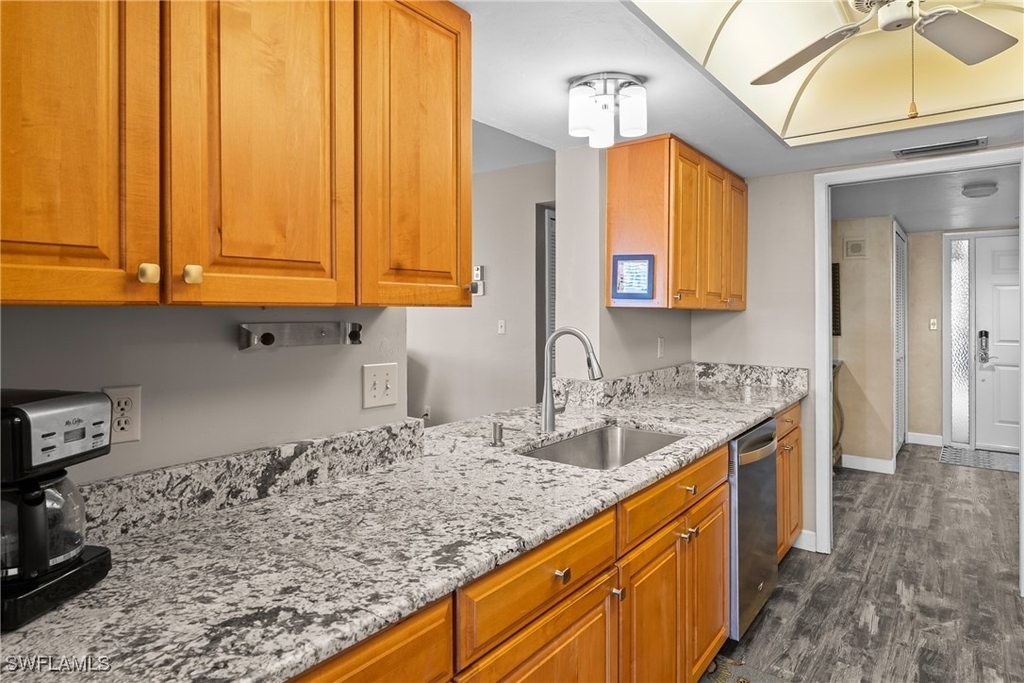 10420 Gulf Shore Drive - Photo 10