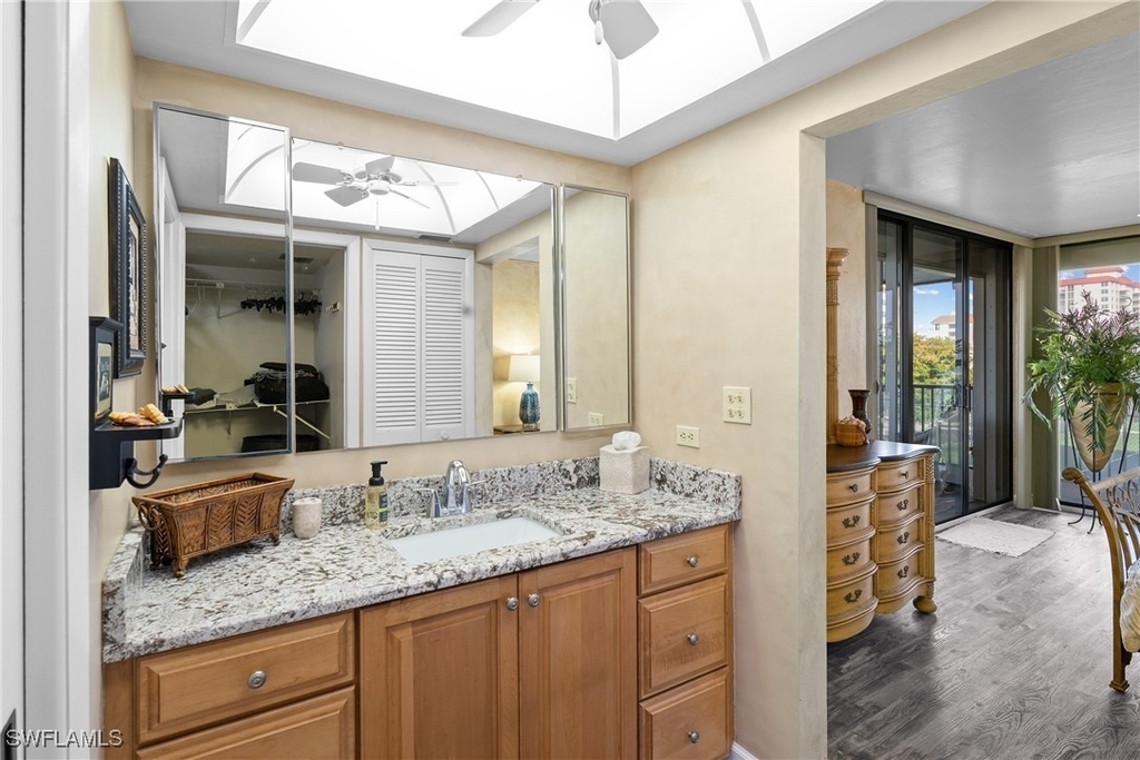 10420 Gulf Shore Drive - Photo 26