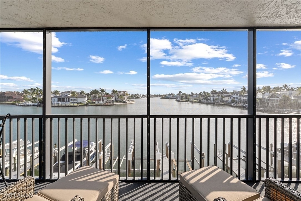10420 Gulf Shore Drive - Photo 20