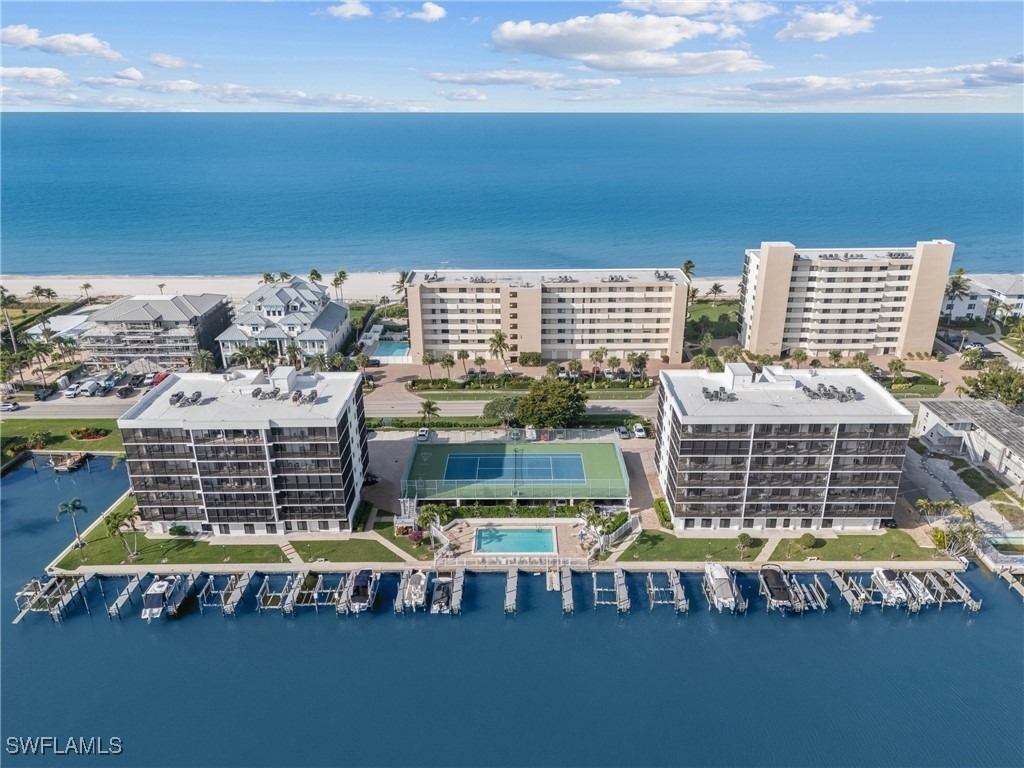 10420 Gulf Shore Drive - Photo 0