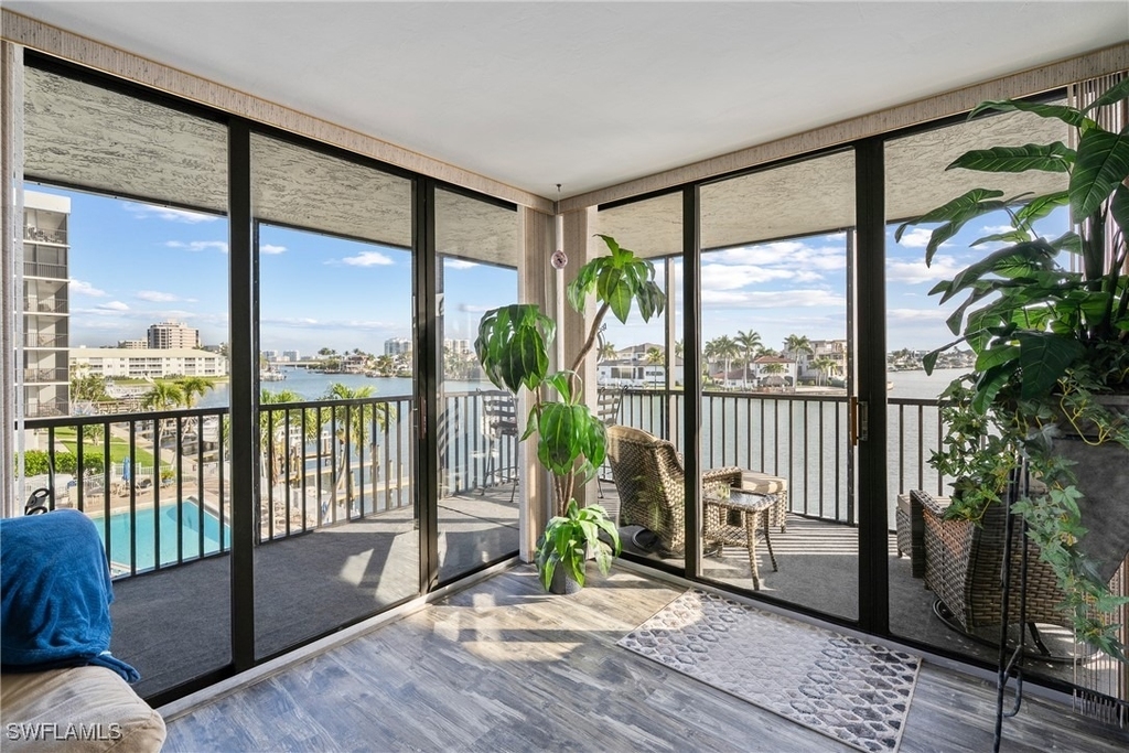 10420 Gulf Shore Drive - Photo 18
