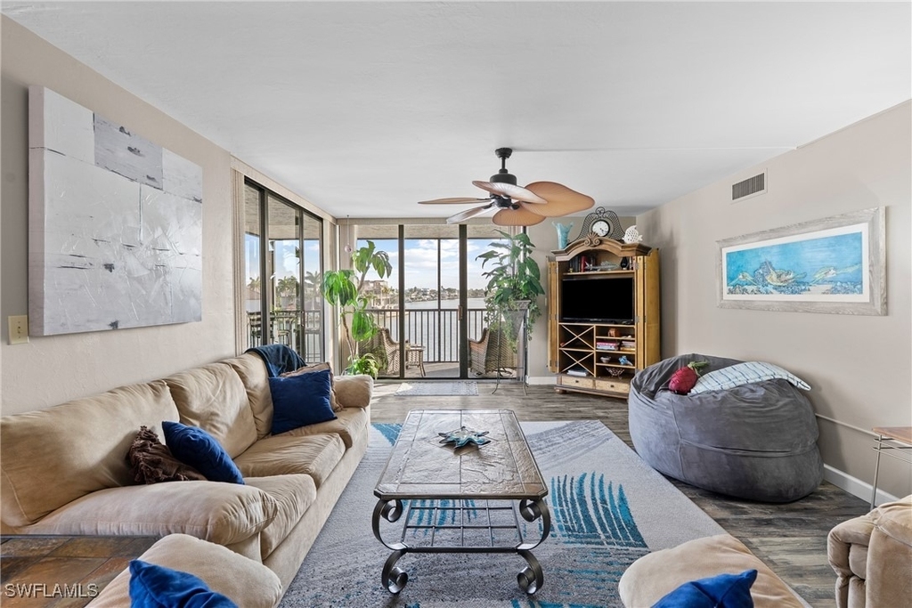 10420 Gulf Shore Drive - Photo 14