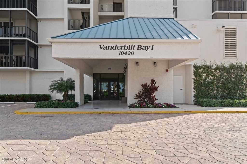 10420 Gulf Shore Drive - Photo 4