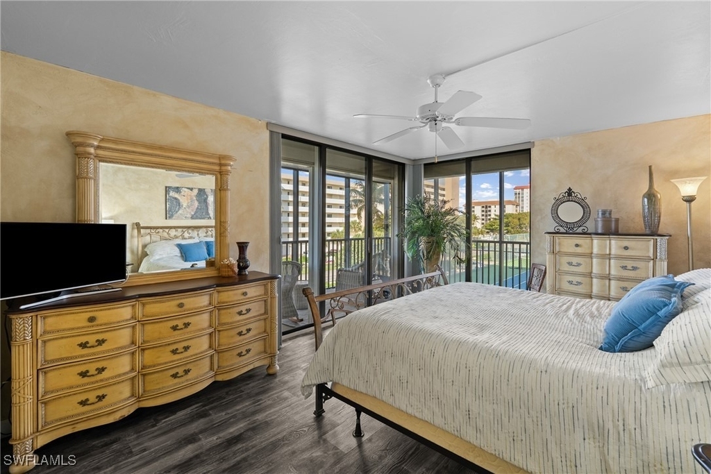 10420 Gulf Shore Drive - Photo 24