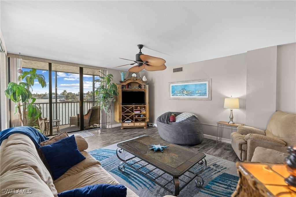 10420 Gulf Shore Drive - Photo 15