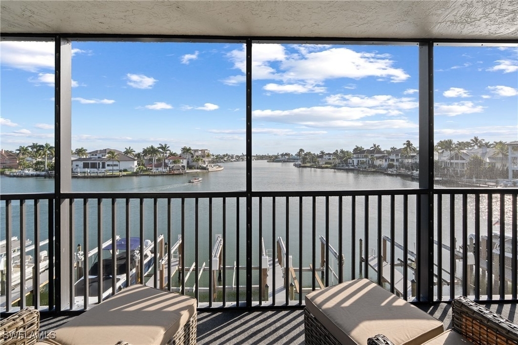 10420 Gulf Shore Drive - Photo 1