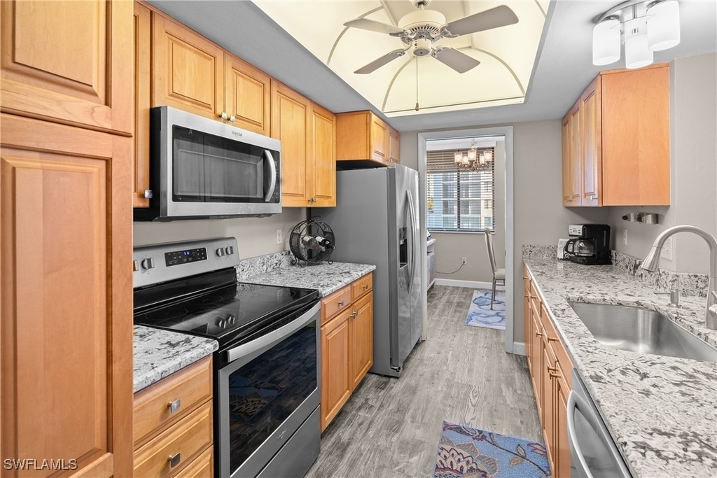 10420 Gulf Shore Drive - Photo 7