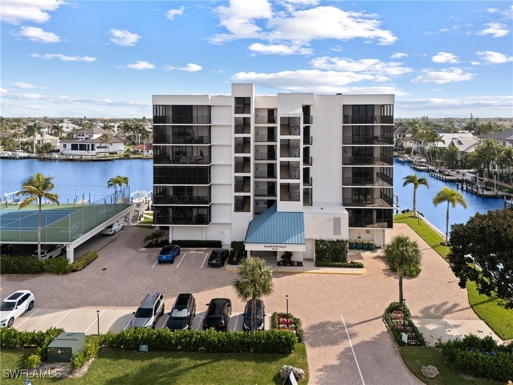 10420 Gulf Shore Drive - Photo 3