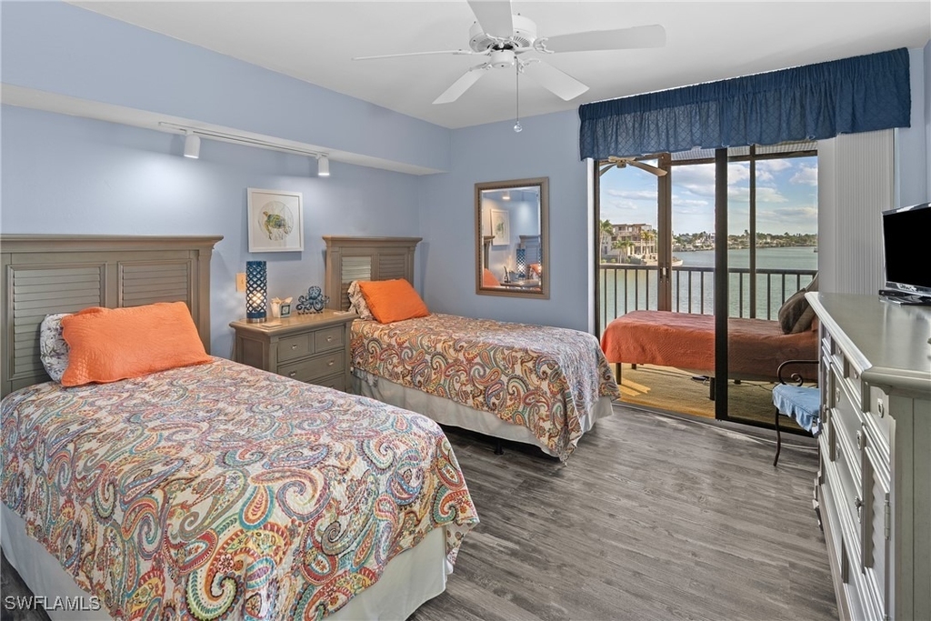 10420 Gulf Shore Drive - Photo 31