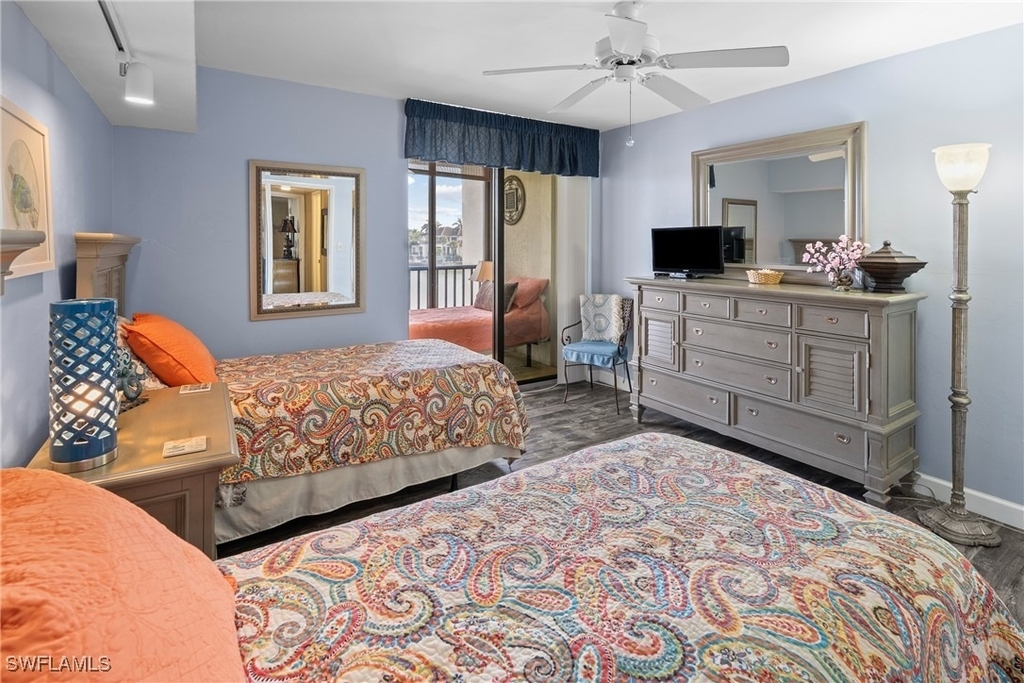 10420 Gulf Shore Drive - Photo 32