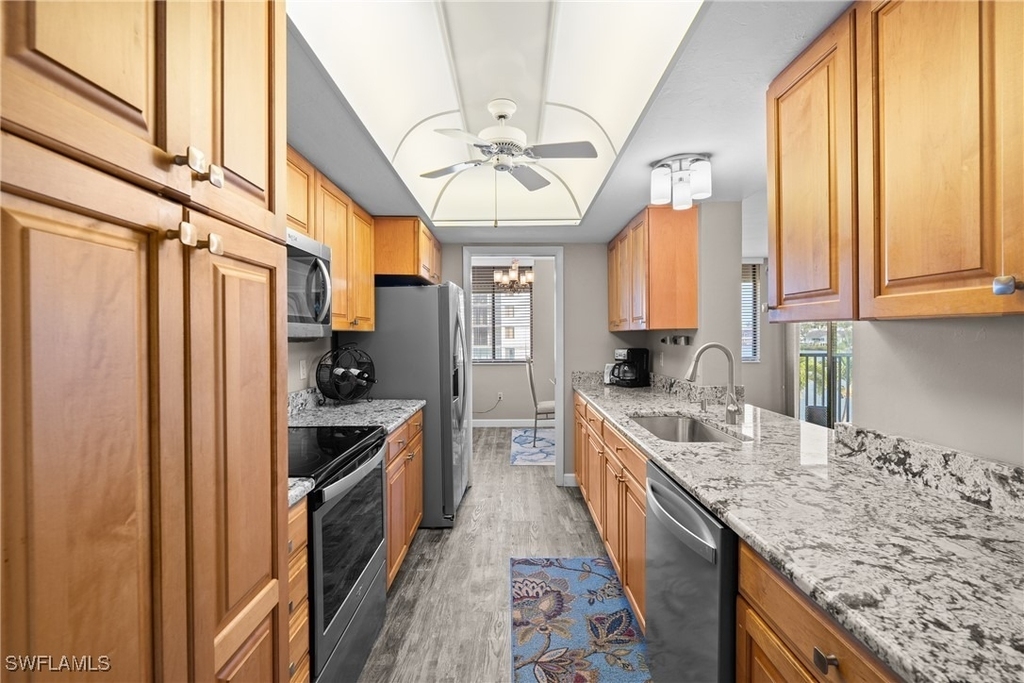 10420 Gulf Shore Drive - Photo 6
